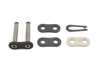 HARLEY Primärketten-Verbindungsglieder Passend für 1941-1984 FL, 1936-1940 EL, 1937-1948 UL, 1980-1983