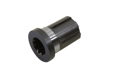 HARLEY Kompensator Motorritzel Verlängerung Passt 1986-2006 FXST, 1986-2006 FLST, 1986-2006 FLT,