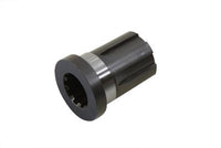 HARLEY Kompensator Motorritzel Verlängerung Passt 1986-2006 FXST, 1986-2006 FLST, 1986-2006 FLT,