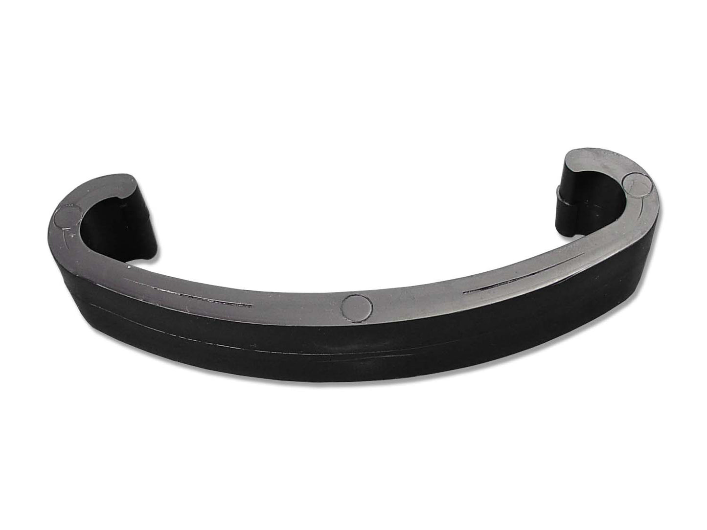 HARLEY Inner Primary Case Saver Passend für 1965-1984 FL, 1971-1984 FX,