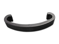 HARLEY Inner Primary Case Saver Passend für 1965-1984 FL, 1971-1984 FX,