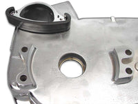 HARLEY Inner Primary Case Saver Passend für 1965-1984 FL, 1971-1984 FX,