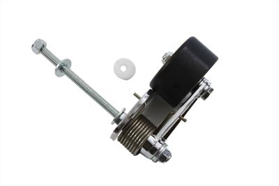 HARLEY Rear Chain Tensioner fits 1973-1984 FL,   1973-1984 FX,
