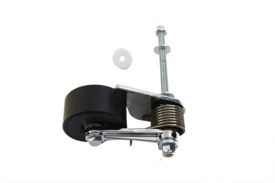 HARLEY Rear Chain Tensioner fits 1973-1984 FL,   1973-1984 FX,