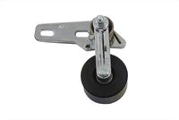 HARLEY Rear Chain Tensioner fits 1957-1984 XL,