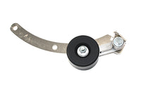 HARLEY Kettenspanner hinten passend für 1984-1985 FXST,