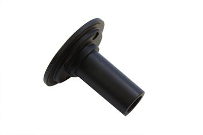 HARLEY Kompensator-Kettenradmutter passend für 1957-1976 XL,