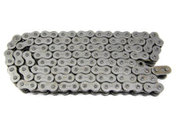 HARLEY O-Ring 120 Glieder Kette naturfarben, passend für 1941–1985 FL,