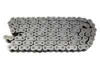 HARLEY O-Ring 120 Glieder Kette naturfarben, passend für 1941–1985 FL,