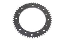 HARLEY Rear Sprocket 51 Tooth fits 2008-UP FLT,