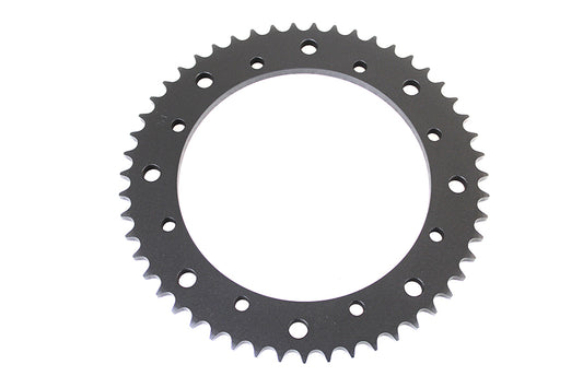 HARLEY Rear Sprocket 51 Tooth fits 2008-UP FLT,