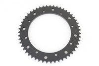HARLEY Rear Sprocket 51 Tooth fits 2008-UP FLT,