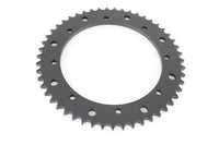 HARLEY Rear Sprocket 51 Tooth fits 2008-UP FLT,