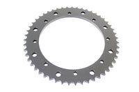HARLEY Rear Sprocket 51 Tooth fits 2008-UP FLT,