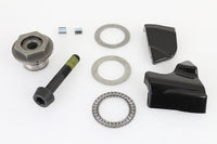 HARLEY Ritzelmutter-Set 34 Zähne Passend für 2007-2016 FXST, 2011-2013 FLH, 2006-2013 FXD,