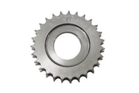 HARLEY Kompensator-Motorritzel 27 Zähne Passend für 1994-2006 FXST, 1994-2006 FLST, 1994-2005 FLT,
