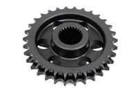 HARLEY Motorsprocket 30 Zähne Passend für 2007-2017 FXST, 2007-2017 FXD, 2007-2017 FLT, 2007-2017 F