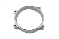 HARLEY Flansch-Distanzstück Billet-Aluminium Passt 0 - Custom, Anwendung mit Versatz