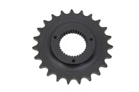 HARLEY Getriebe Ritzel 23 Zähne Passend für 1986-2006 FLST, 1991-2006 FXD, Passend für 1995-2005 FXD für c