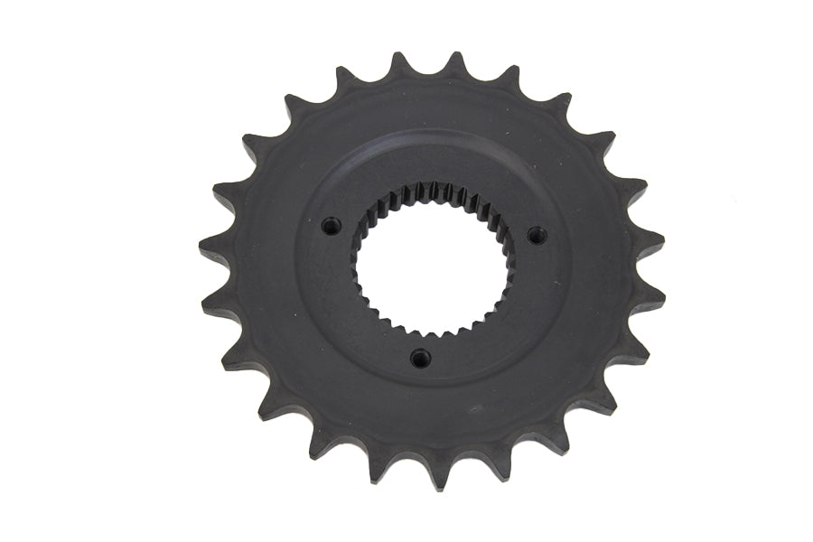 HARLEY Getriebe Ritzel 23 Zähne Passend für 1986-2006 FLST, 1991-2006 FXD, Passend für 1995-2005 FXD für c