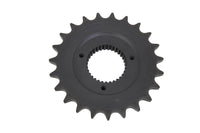 HARLEY Getriebe Ritzel 23 Zähne Passend für 1986-2006 FLST, 1991-2006 FXD, Passend für 1995-2005 FXD für c