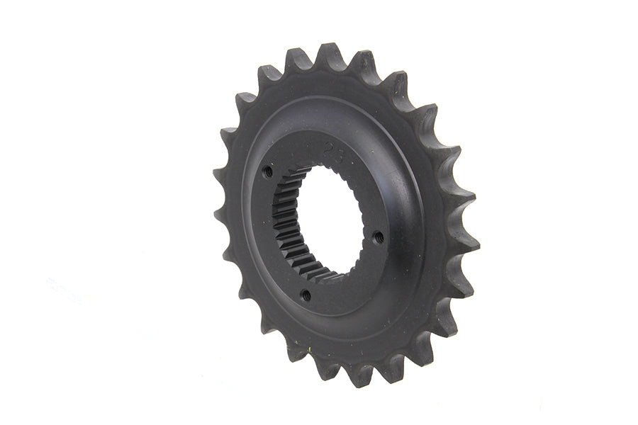 HARLEY Getriebe Ritzel 23 Zähne Passend für 1986-2006 FLST, 1991-2006 FXD, Passend für 1995-2005 FXD für c