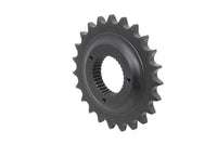 HARLEY Getriebe Ritzel 23 Zähne Passend für 1986-2006 FLST, 1991-2006 FXD, Passend für 1995-2005 FXD für c