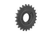 HARLEY Getriebe Ritzel 23 Zähne Passend für 1986-2006 FLST, 1991-2006 FXD, Passend für 1995-2005 FXD für c