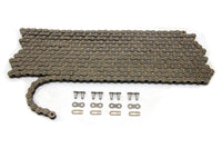 HARLEY 520D 384 Kettenglied Passend für 0-  Custom, Anwendung