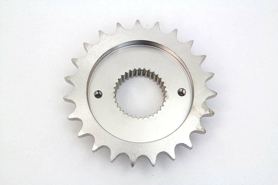 HARLEY Getriebe Ritzel 23 Zähne Passend für 1991-2006 FX,