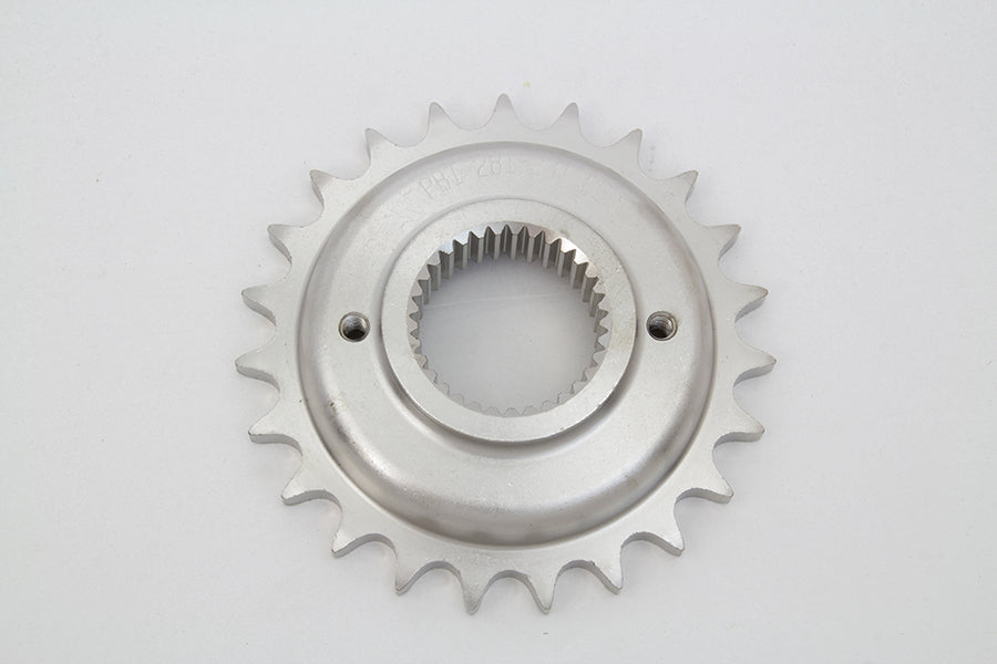 HARLEY Getriebe Ritzel 23 Zähne Passend für 1991-2006 FX,