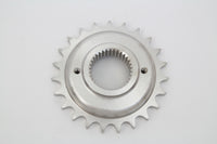 HARLEY Getriebe Ritzel 23 Zähne Passend für 1991-2006 FX,