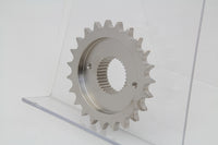 HARLEY Getriebe Ritzel 23 Zähne Passend für 1991-2006 FX,