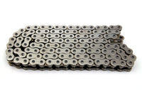 HARLEY 120 x 530 O-Ring Nickelkette, passend für 1941-1985 FL,