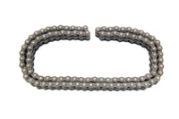 HARLEY York 100 Link Primary Chain fits 1929-1952 WL,