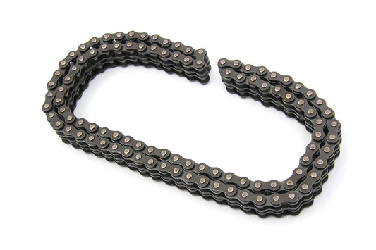 HARLEY York 100 Link Primary Chain fits 1929-1952 WL,