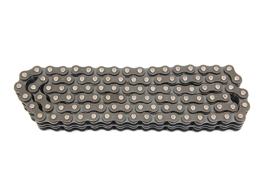 HARLEY York 100 Link Primary Chain fits 1929-1952 WL,