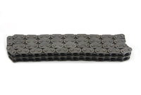 HARLEY York 76 Link Primary Chain fits 1982-1994 FXR,  1982-1994 FXR,  1979-2006 FLT,  1979-2006 FLT,