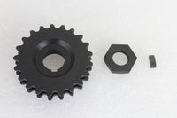 HARLEY Motorritzel-Kit 21 Zähne Passend für 1929-1952 WL, 1929-1973 G,
