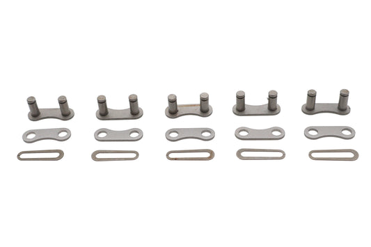 HARLEY Block Chain Master Links Fits 0-  Custom, application