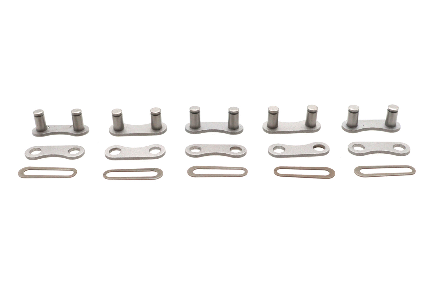 HARLEY Block Chain Master Links Fits 0-  Custom, application for block chains