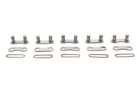 HARLEY Block Chain Master Links Fits 0-  Custom, application for block chains
