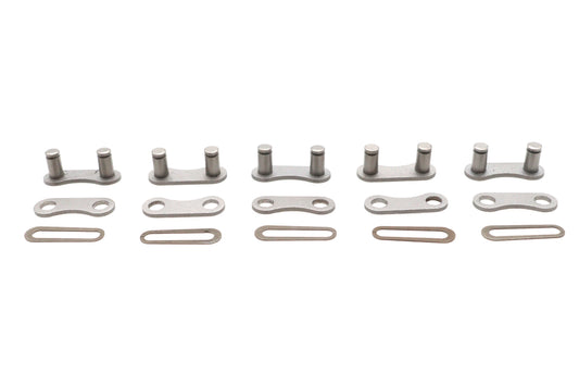 HARLEY Block Chain Master Links Fits 0-  Custom, application for block chains