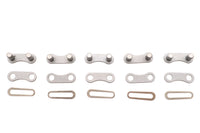 HARLEY Block Chain Master Links Fits 0-  Custom, application for block chains