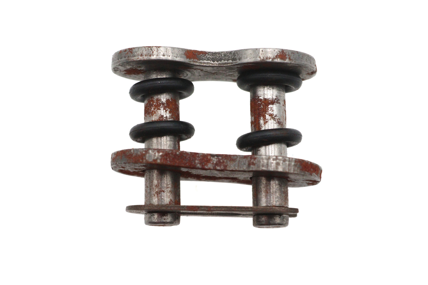 HARLEY Ultima .530 Master Link XBL Passt 0- Alle, Ultima .530 XBL O-Ring Endantriebsketten
