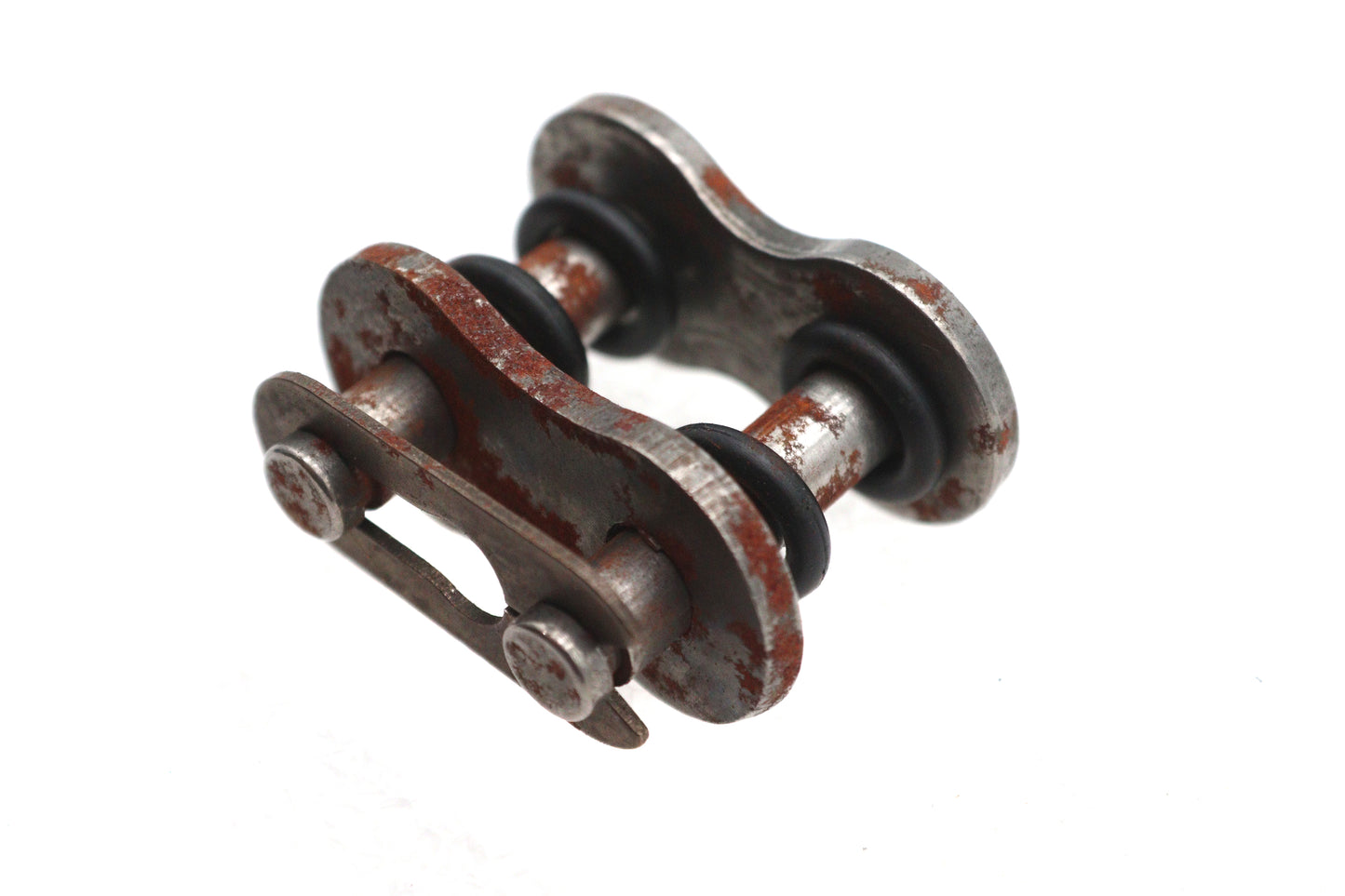HARLEY Ultima .530 Master Link XBL Passt 0- Alle, Ultima .530 XBL O-Ring Endantriebsketten