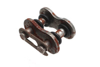 HARLEY Ultima .530 Master Link XBL Passt 0- Alle, Ultima .530 XBL O-Ring Endantriebsketten