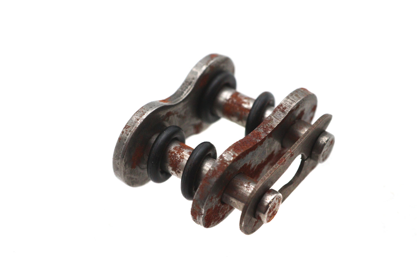 HARLEY Ultima .530 Master Link XBL Passt 0- Alle, Ultima .530 XBL O-Ring Endantriebsketten