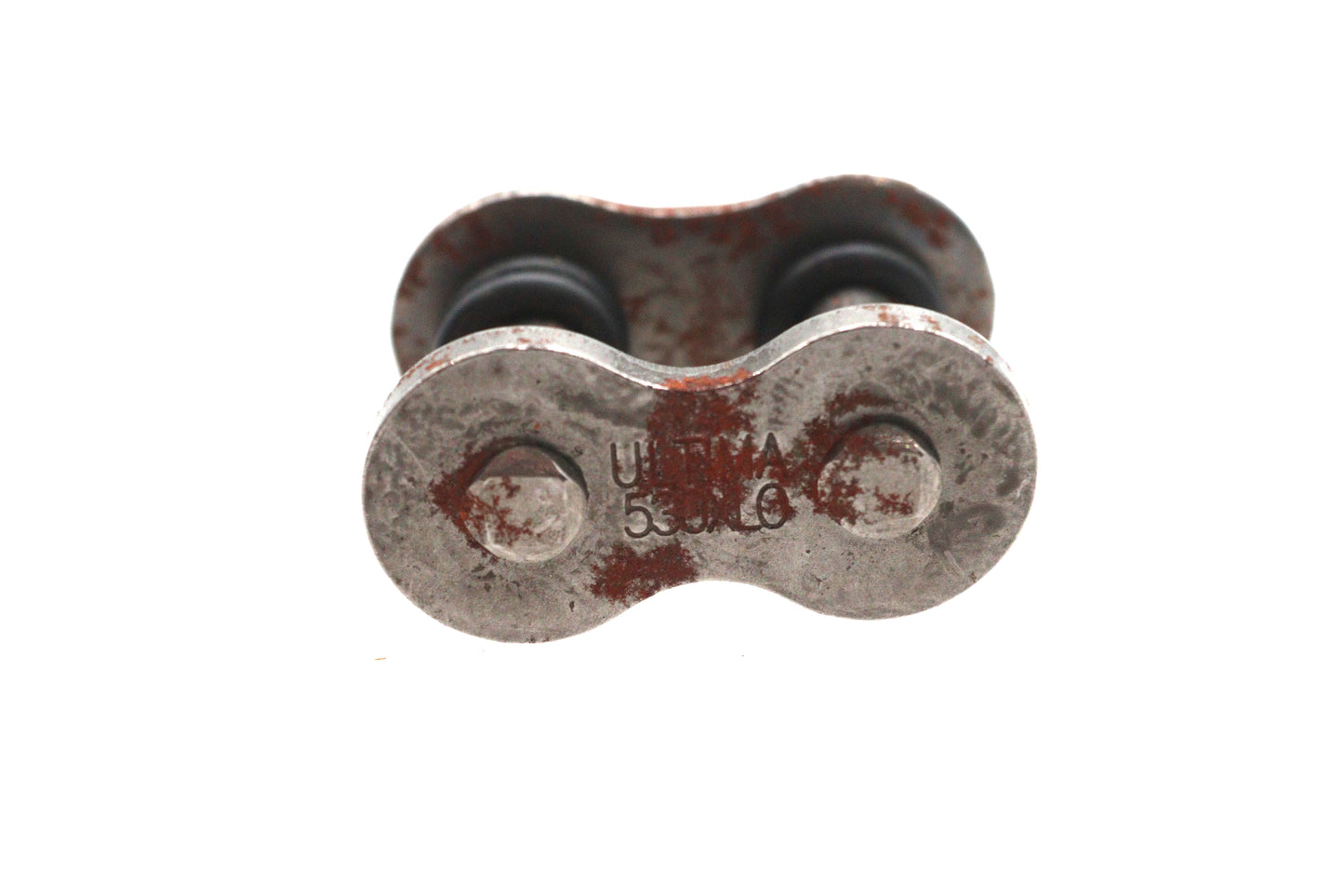 HARLEY Ultima .530 Master Link XBL Passt 0- Alle, Ultima .530 XBL O-Ring Endantriebsketten