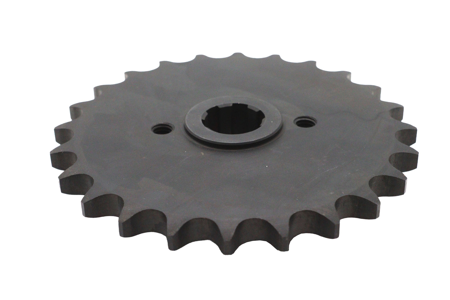 HARLEY Transmission Sprocket 24 Tooth Fits 1979-1984 XL,